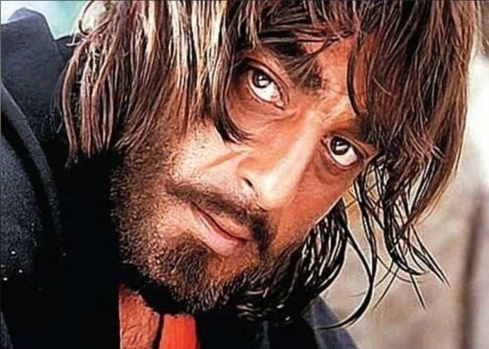 Khalnayak Returns Marathi Updates 2026